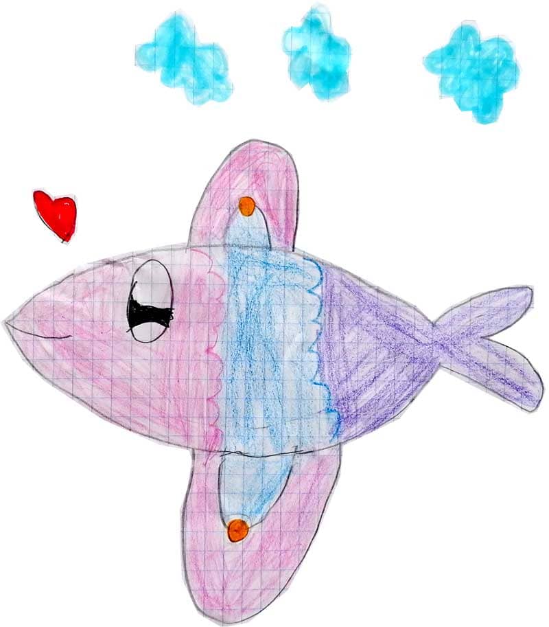 dibujo-terapia-infantil